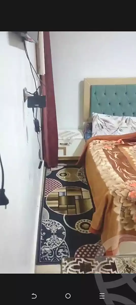 https://aqarmap.com.eg/ar/listing/6976804-for-sale-cairo-faisal-tareeq-kaabesh