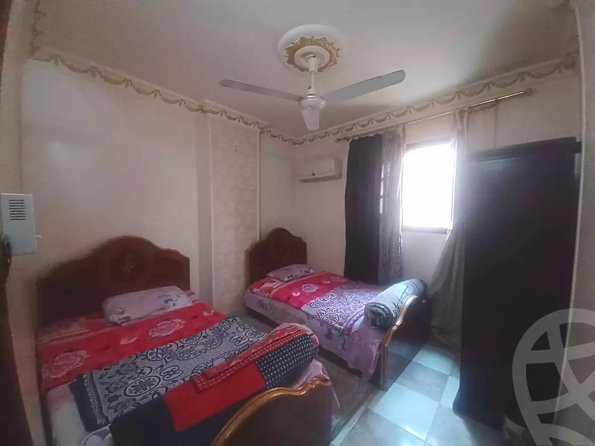 https://aqarmap.com.eg/ar/listing/6976810-for-sale-cairo-el-haram-el-talbya-ezz-el-deen-omar-st