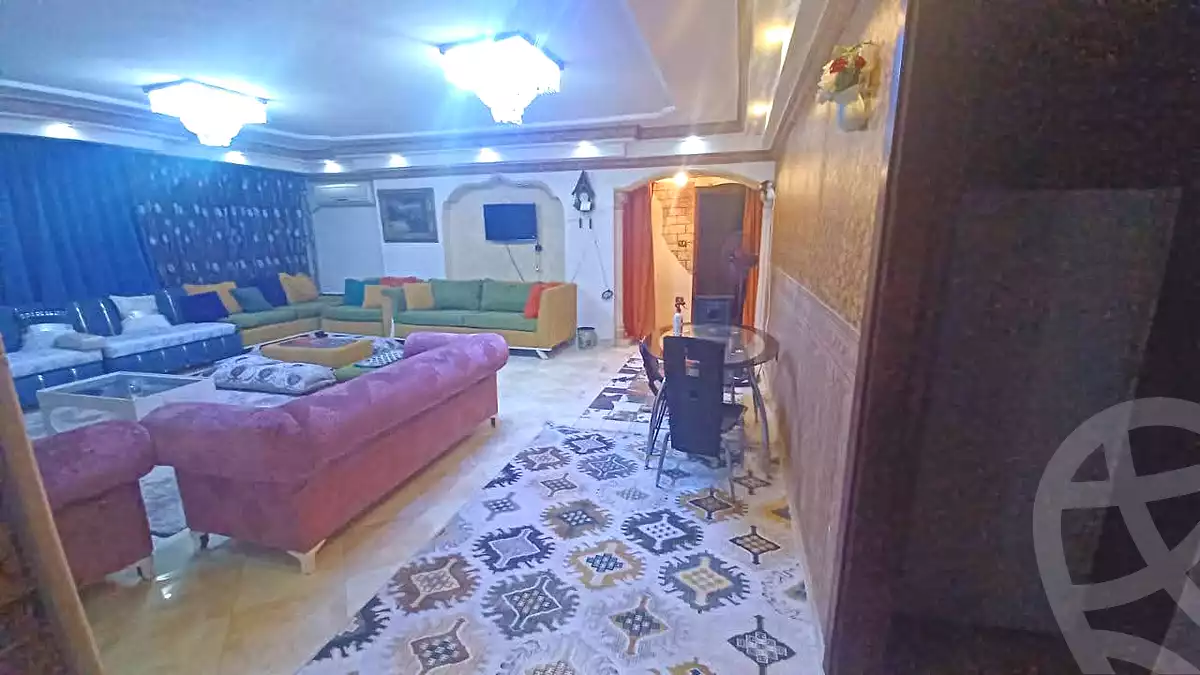 https://aqarmap.com.eg/ar/listing/6976810-for-sale-cairo-el-haram-el-talbya-ezz-el-deen-omar-st