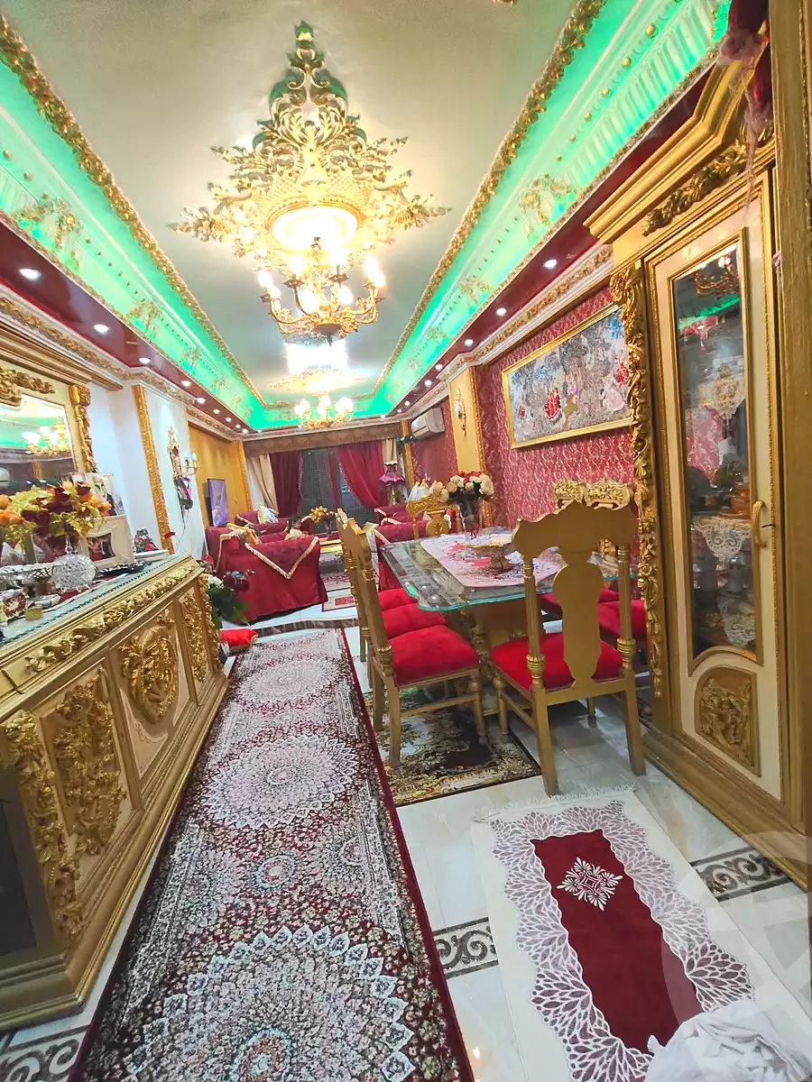 https://aqarmap.com.eg/ar/listing/6976814-for-sale-cairo-nozha-2-gesr-el-suez-st