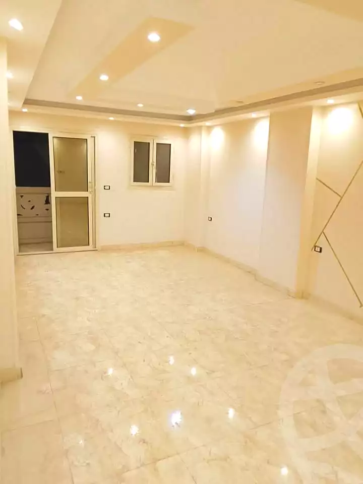https://aqarmap.com.eg/ar/listing/6976812-for-sale-cairo-faisal-el-matbeaa