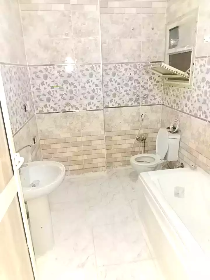 https://aqarmap.com.eg/ar/listing/6976812-for-sale-cairo-faisal-el-matbeaa