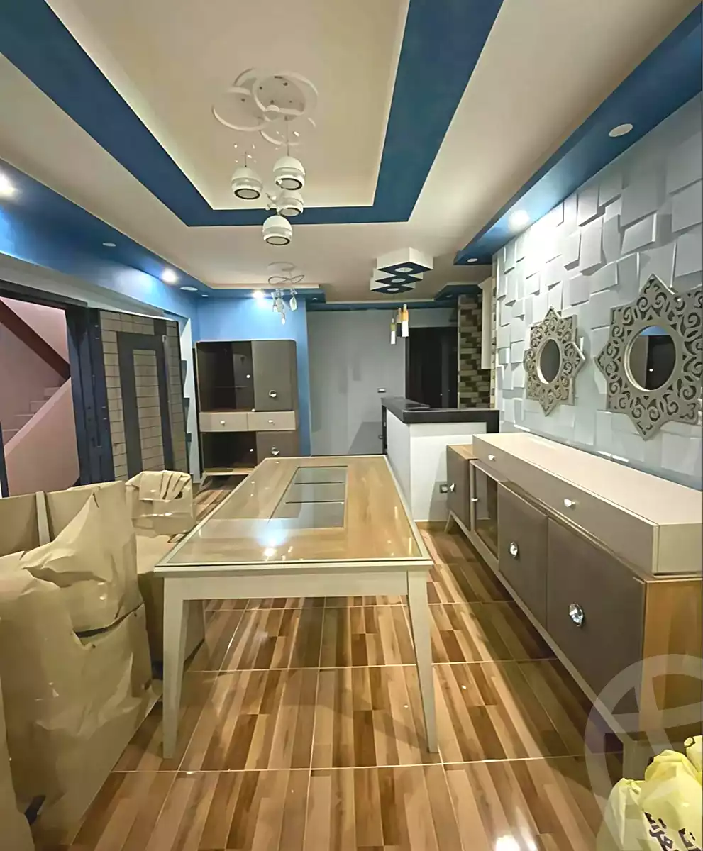 https://aqarmap.com.eg/en/listing/6976813-for-sale-alexandria-el-montazah-khalf-nabawe-al-mohandes-st