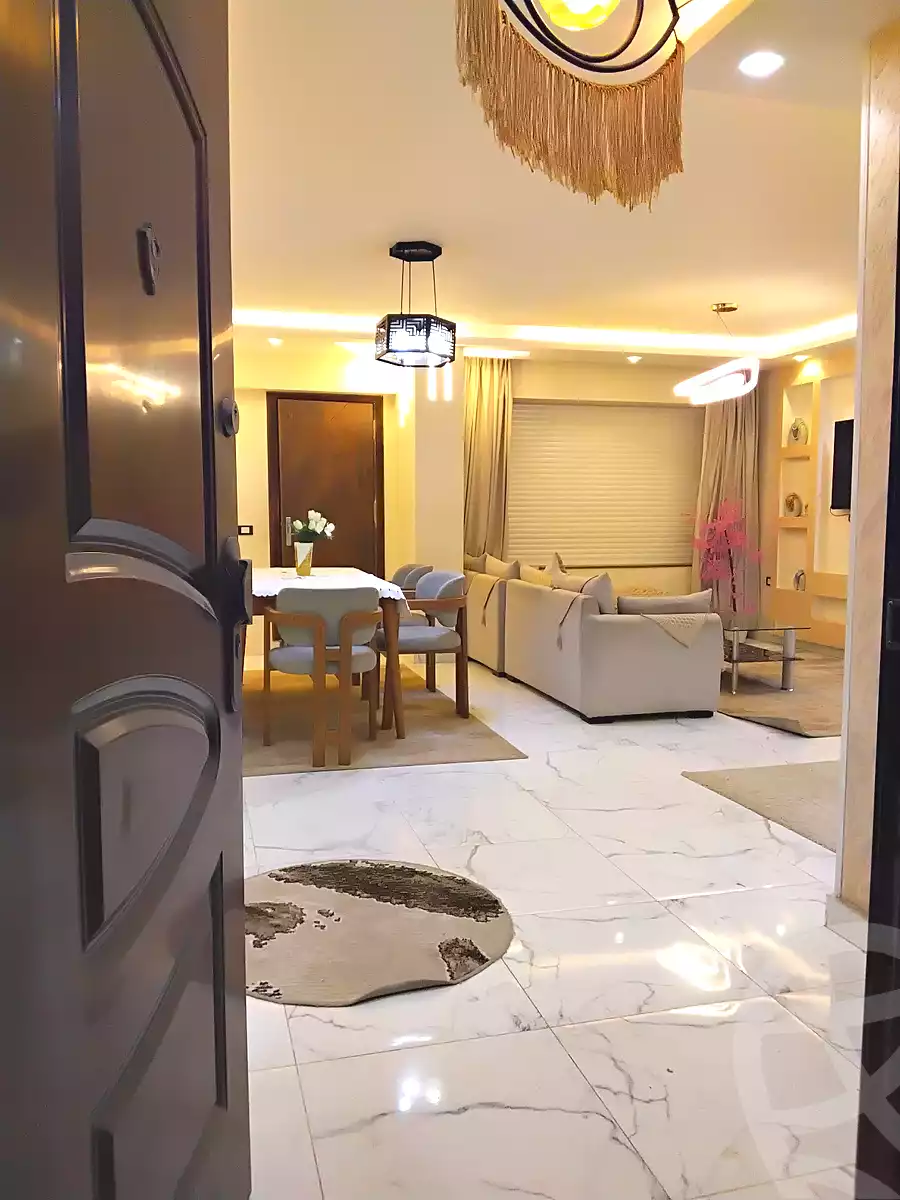 https://aqarmap.com.eg/en/listing/6976820-for-sale-cairo-hadayek-el-ahram-mntq-n