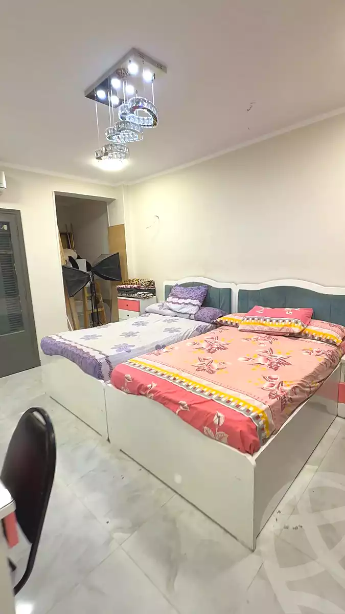 https://aqarmap.com.eg/en/listing/6976824-for-sale-cairo-el-zaytun-hlmy-lzytwn