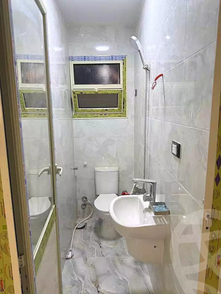 https://aqarmap.com.eg/ar/listing/6976825-for-sale-cairo-el-haram-el-lebeny