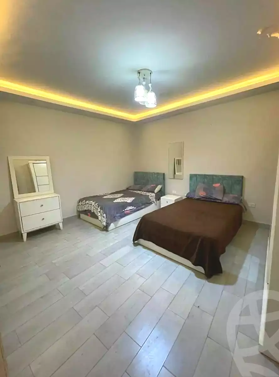https://aqarmap.com.eg/en/listing/6976827-for-rent-cairo-faisal
