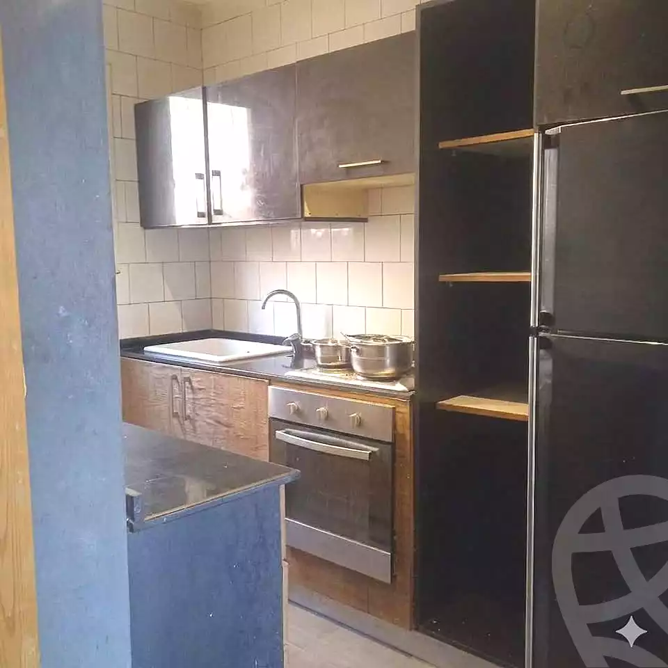 https://aqarmap.com.eg/ar/listing/6976832-for-sale-cairo-faisal-el-matbeaa-nabeel-taha-st