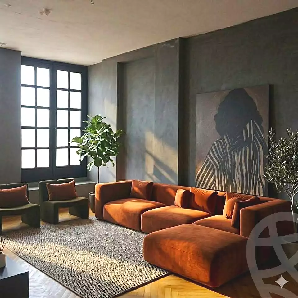 https://aqarmap.com.eg/ar/listing/6976832-for-sale-cairo-faisal-el-matbeaa-nabeel-taha-st