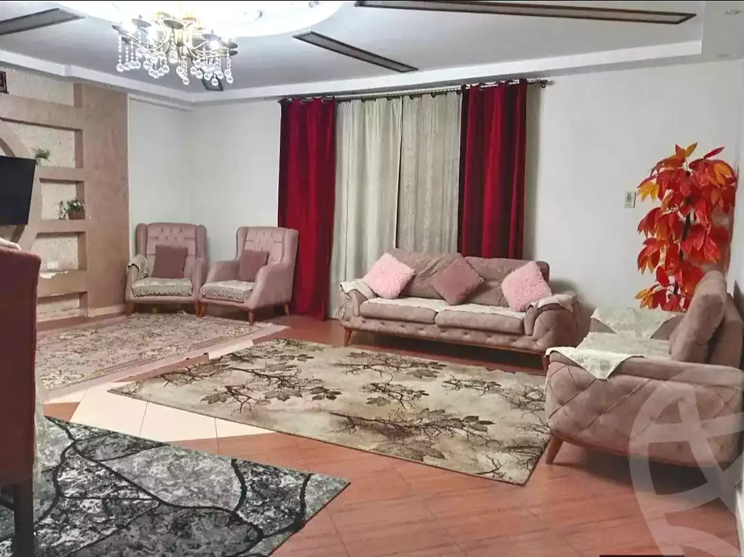 https://aqarmap.com.eg/ar/listing/6976834-for-sale-cairo-el-omraneya-l-mrny-lgrby
