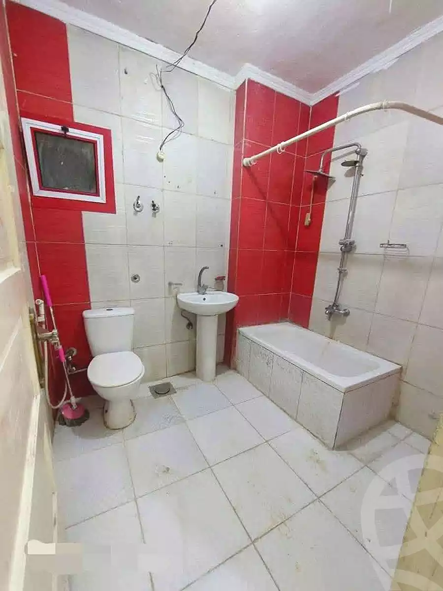 https://aqarmap.com.eg/en/listing/6976842-for-sale-alexandria-al-agamy-lbytsh-al-aeda-al-kadema-st