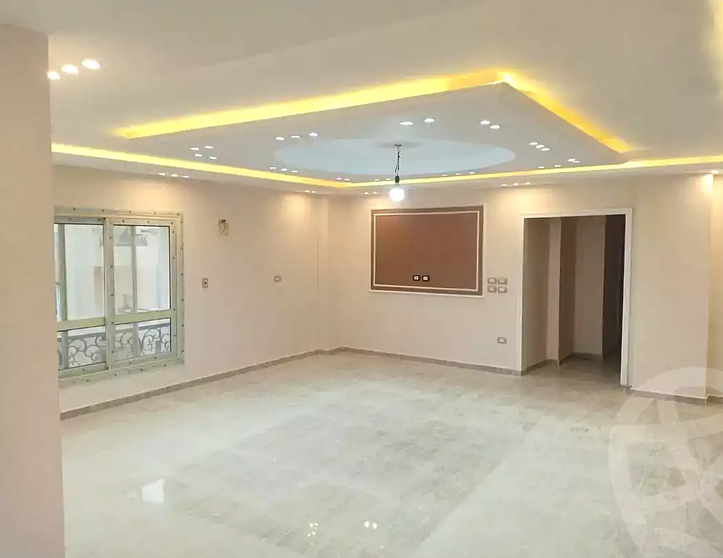 https://aqarmap.com.eg/ar/listing/6976843-for-rent-cairo-faisal-el-maryotyah