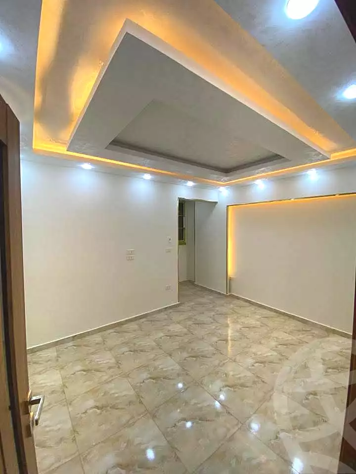 https://aqarmap.com.eg/ar/listing/6976849-for-sale-cairo-elnozha-Streettt-27