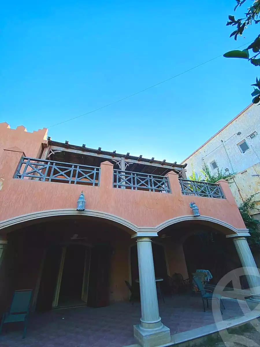 https://aqarmap.com.eg/ar/listing/6976851-for-sale-alexandria-al-agamy-lbytsh-el-hanafeya-st