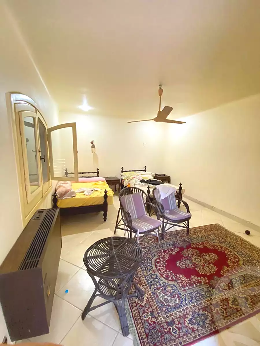 https://aqarmap.com.eg/ar/listing/6976851-for-sale-alexandria-al-agamy-lbytsh-el-hanafeya-st