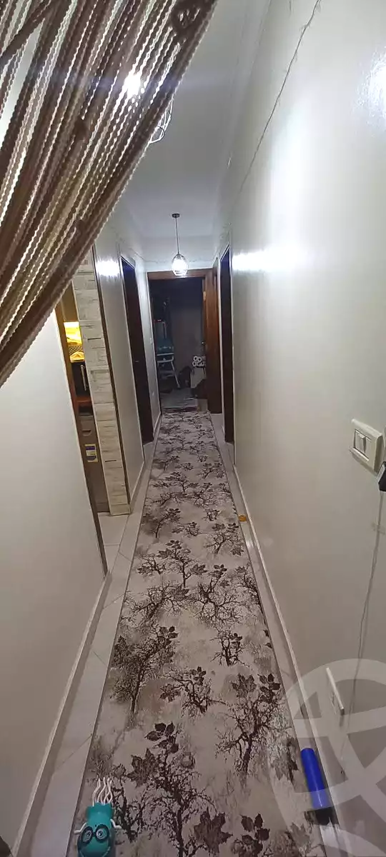 https://aqarmap.com.eg/ar/listing/6976852-for-sale-cairo-faisal-el-maryotyah-dr-lashin-st