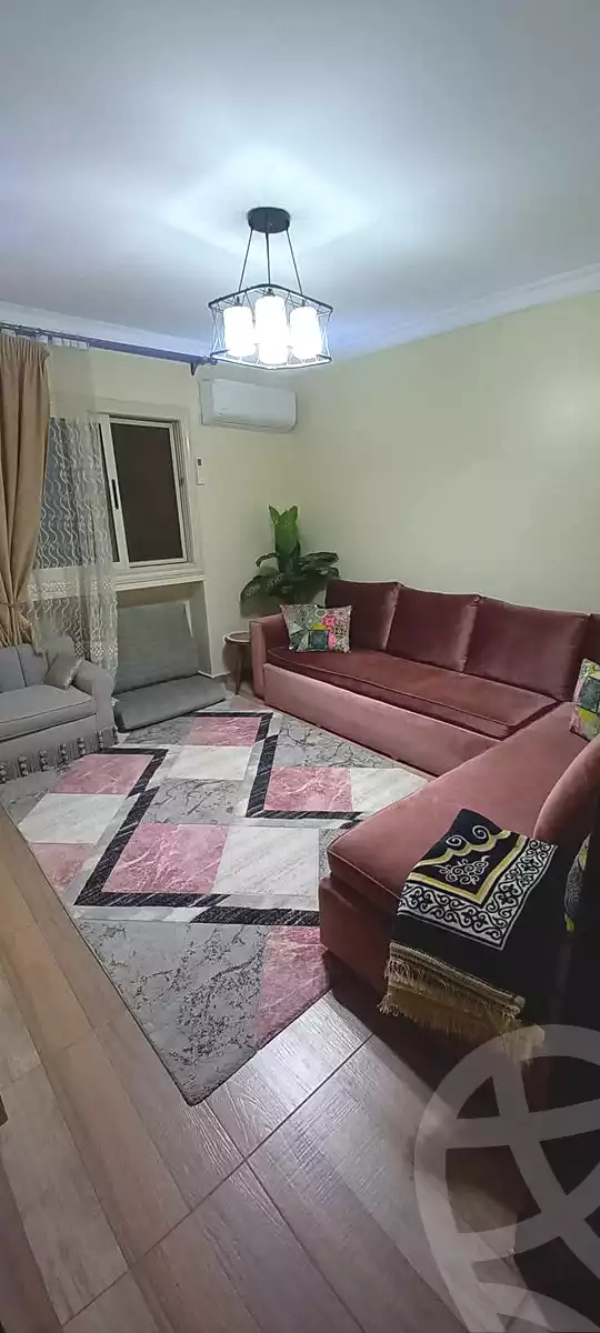 https://aqarmap.com.eg/ar/listing/6976852-for-sale-cairo-faisal-el-maryotyah-dr-lashin-st