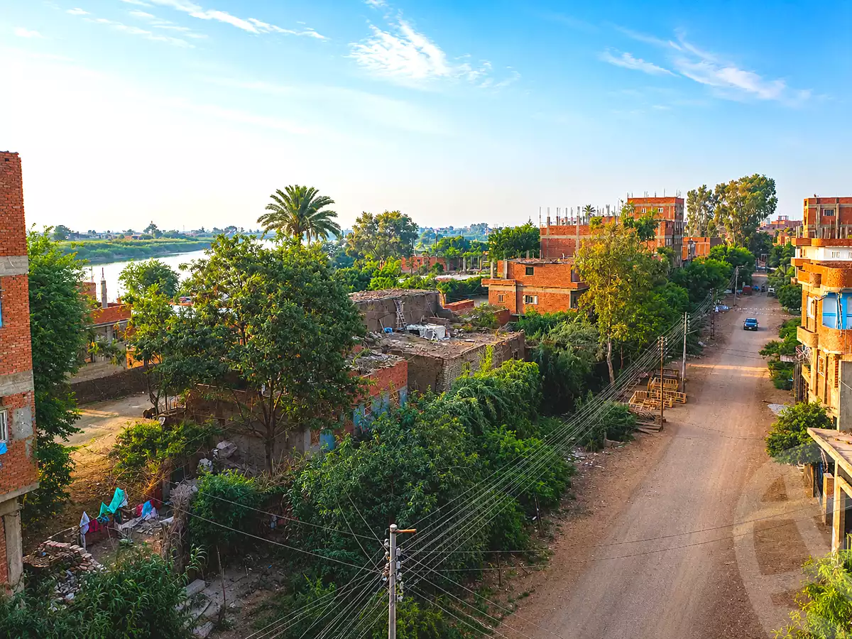 https://aqarmap.com.eg/en/listing/6976818-for-sale-monufia-el-bagour-bear-shams