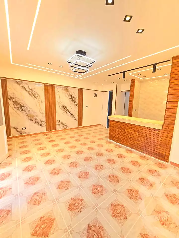 https://aqarmap.com.eg/ar/listing/6976859-for-sale-alexandria-al-agamy-shataa-el-nakheel