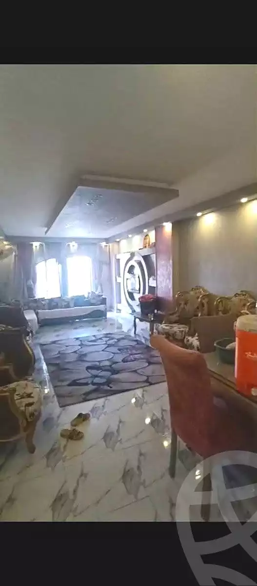https://aqarmap.com.eg/en/listing/6976860-for-sale-cairo-faisal-hassan-mohamed-st