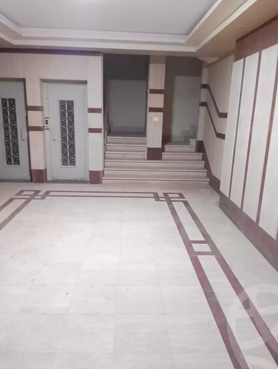 https://aqarmap.com.eg/ar/listing/6976847-for-sale-gharbia-tanta-l-jyzy