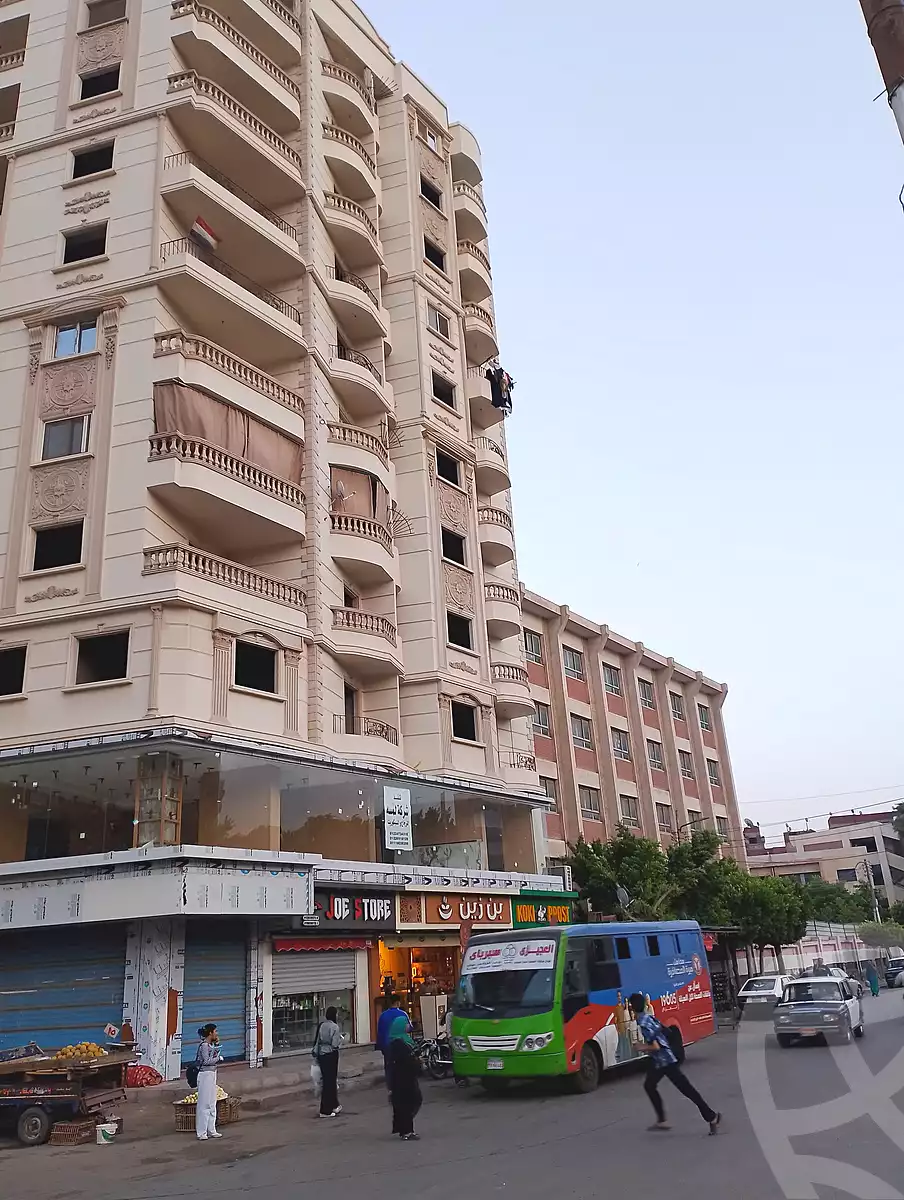 https://aqarmap.com.eg/ar/listing/6976847-for-sale-gharbia-tanta-l-jyzy