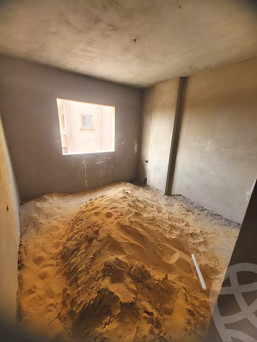 https://aqarmap.com.eg/ar/listing/6976847-for-sale-gharbia-tanta-l-jyzy