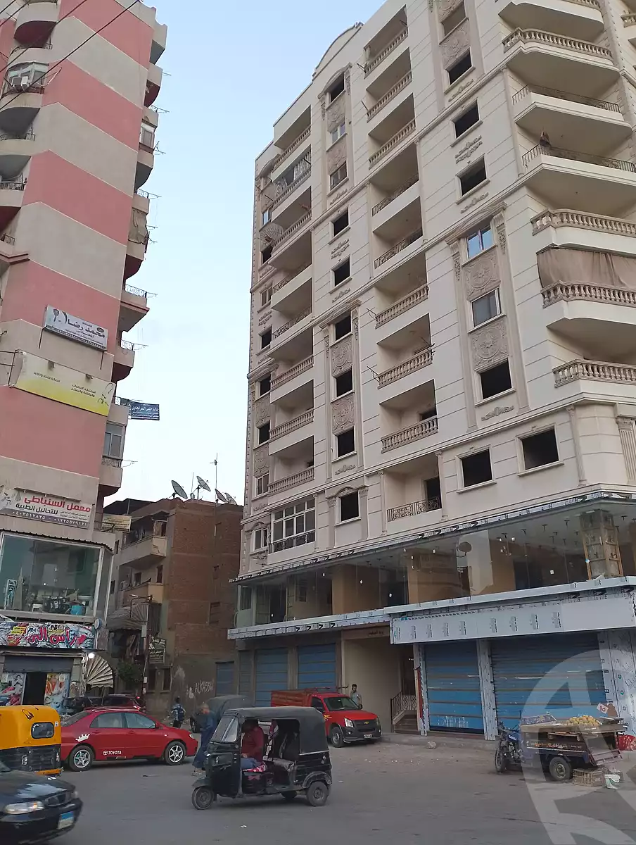 https://aqarmap.com.eg/ar/listing/6976847-for-sale-gharbia-tanta-l-jyzy