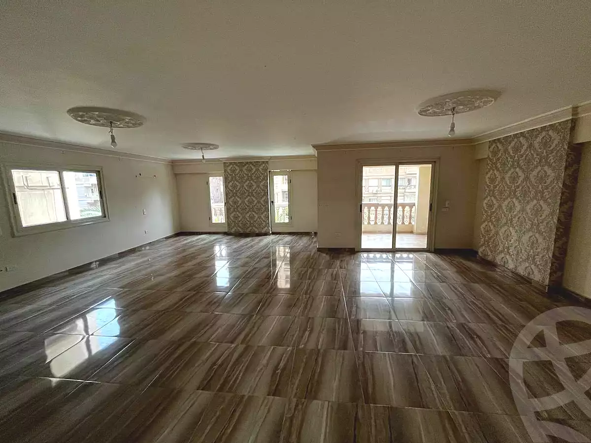 https://aqarmap.com.eg/ar/listing/6976863-for-sale-cairo-heliopolis-almazah
