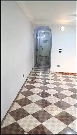 https://aqarmap.com.eg/ar/listing/6976867-for-rent-cairo-el-haram-el-lebeny