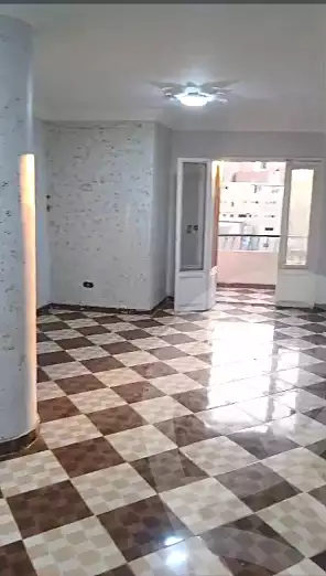 https://aqarmap.com.eg/ar/listing/6976867-for-rent-cairo-el-haram-el-lebeny