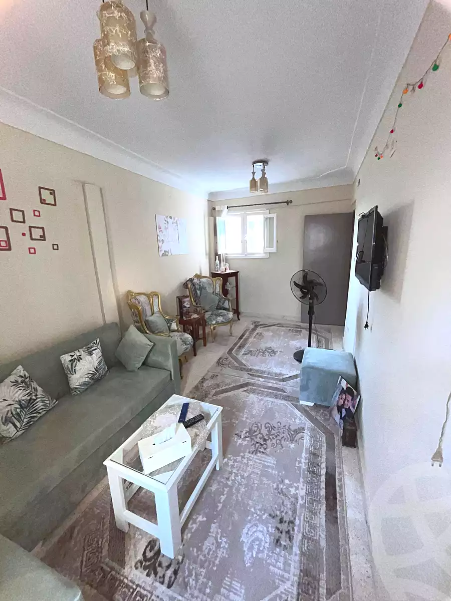 https://aqarmap.com.eg/ar/listing/6976871-for-sale-alexandria-al-agamy-lbytsh-el-hay-st