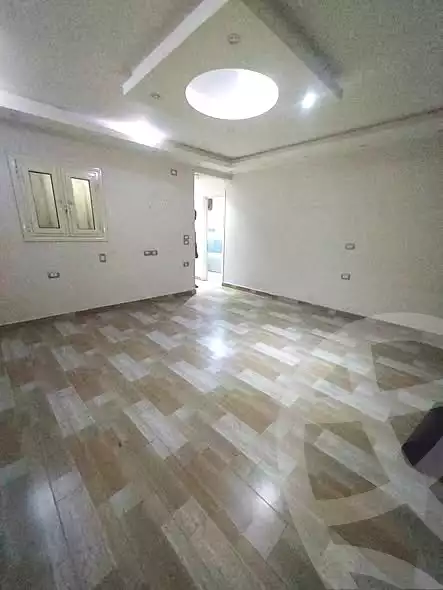 https://aqarmap.com.eg/ar/listing/6976876-for-rent-cairo-faisal-el-matbeaa
