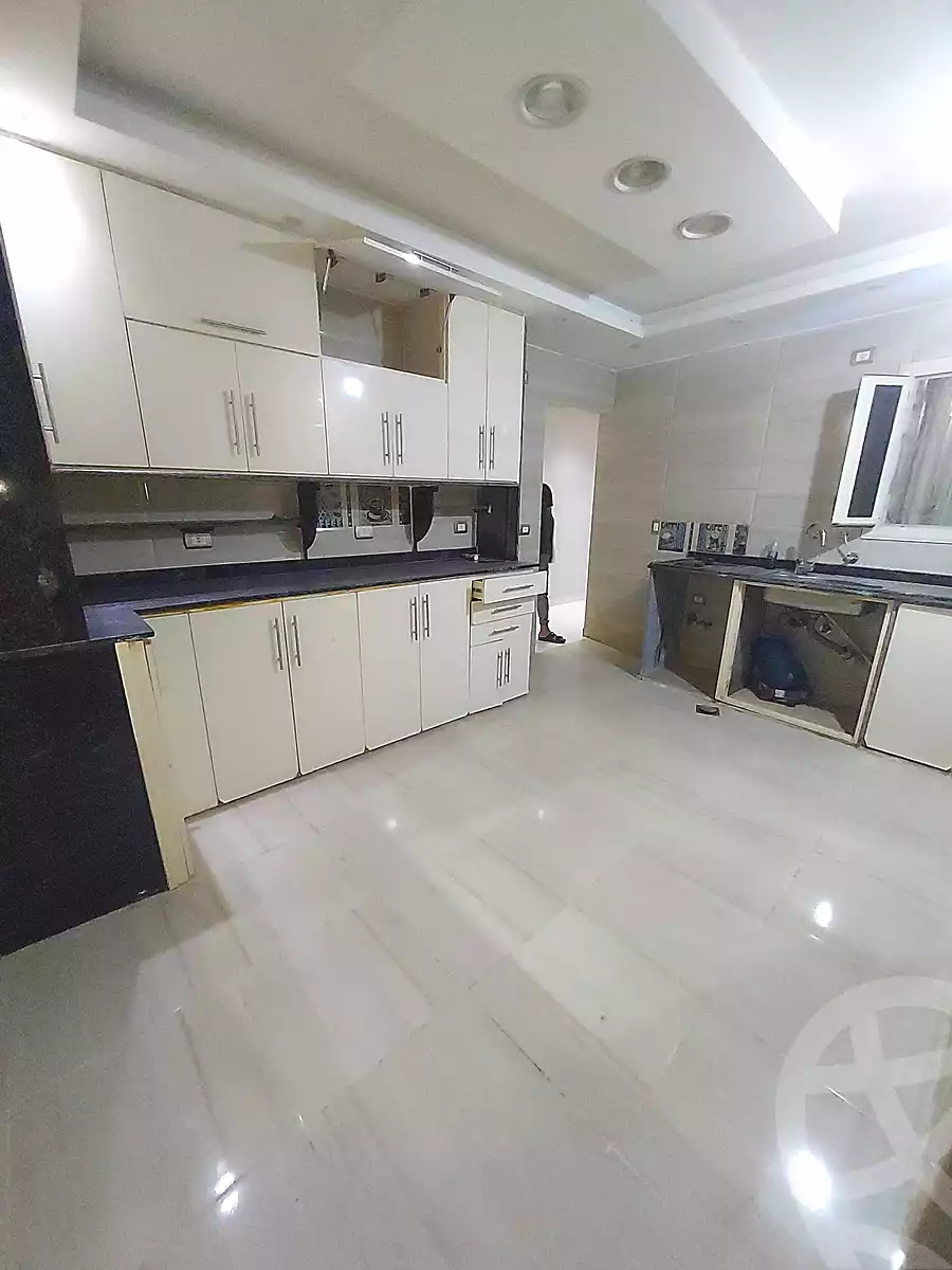 https://aqarmap.com.eg/ar/listing/6976876-for-rent-cairo-faisal-el-matbeaa