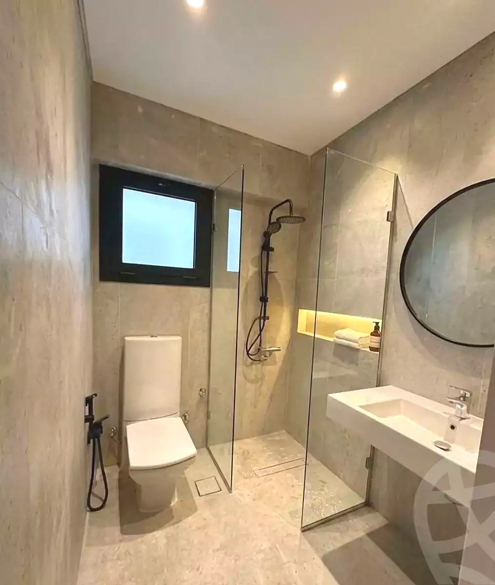https://aqarmap.com.eg/ar/listing/6976884-for-sale-cairo-faisal-shareaa-el-malek-fasel