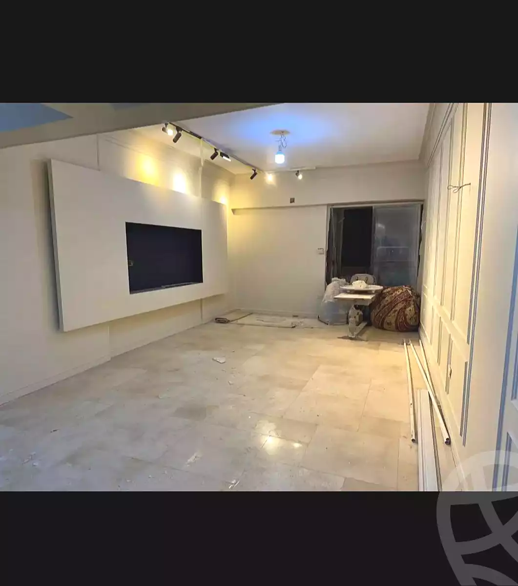 https://aqarmap.com.eg/ar/listing/6976884-for-sale-cairo-faisal-shareaa-el-malek-fasel