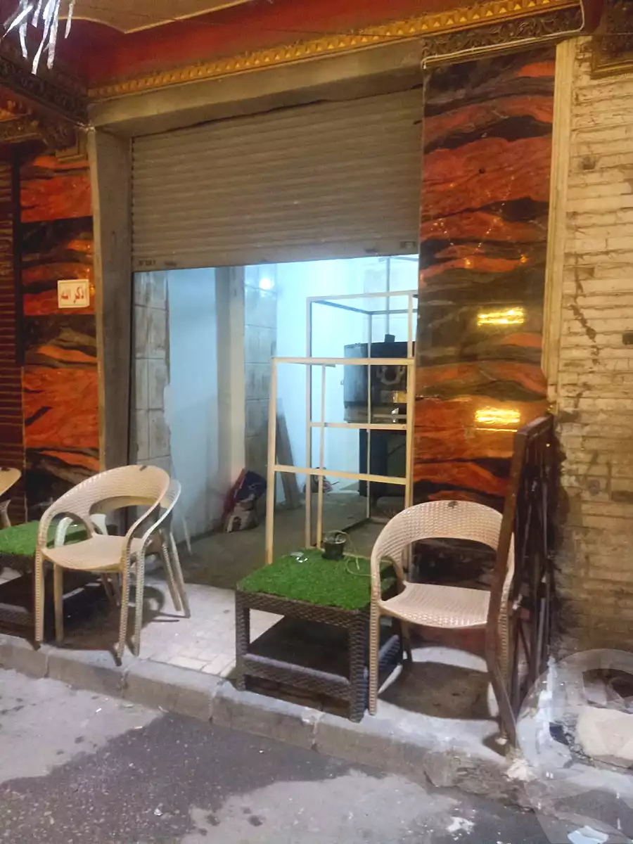 https://aqarmap.com.eg/en/listing/6976889-for-sale-alexandria-alhadara-new-el-hadra-el-zahraa-st