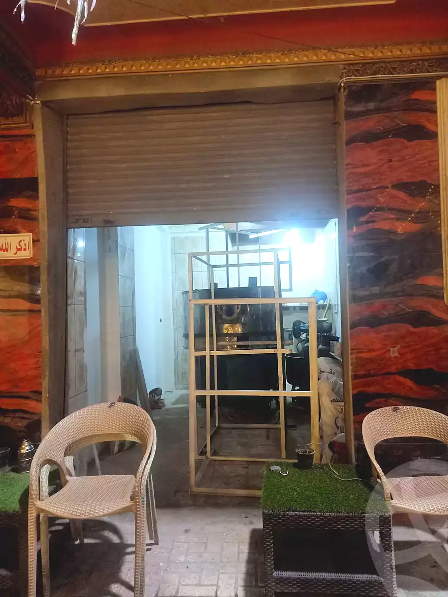 https://aqarmap.com.eg/en/listing/6976889-for-sale-alexandria-alhadara-new-el-hadra-el-zahraa-st