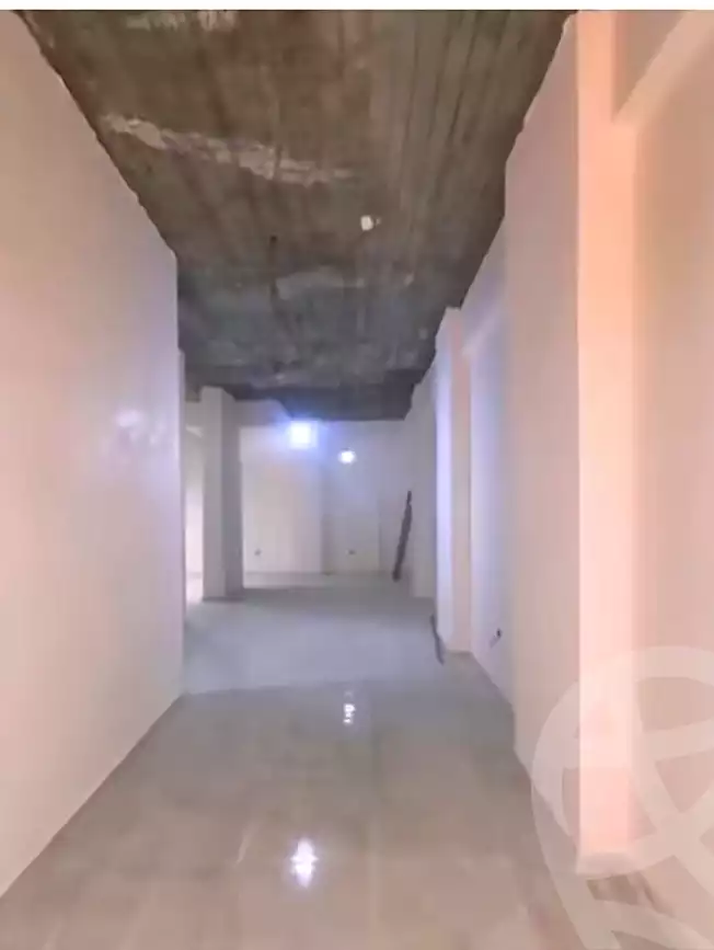 https://aqarmap.com.eg/ar/listing/6976890-for-rent-alexandria-sydy-bshr-sydy-bshr-bhry-el-shaikh-hussein-soliman-18-st
