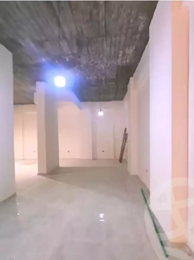https://aqarmap.com.eg/ar/listing/6976890-for-rent-alexandria-sydy-bshr-sydy-bshr-bhry-el-shaikh-hussein-soliman-18-st