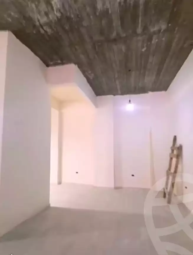 https://aqarmap.com.eg/ar/listing/6976890-for-rent-alexandria-sydy-bshr-sydy-bshr-bhry-el-shaikh-hussein-soliman-18-st