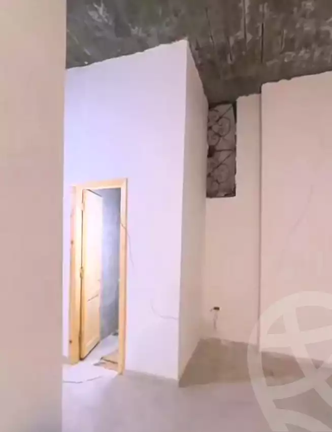 https://aqarmap.com.eg/ar/listing/6976890-for-rent-alexandria-sydy-bshr-sydy-bshr-bhry-el-shaikh-hussein-soliman-18-st