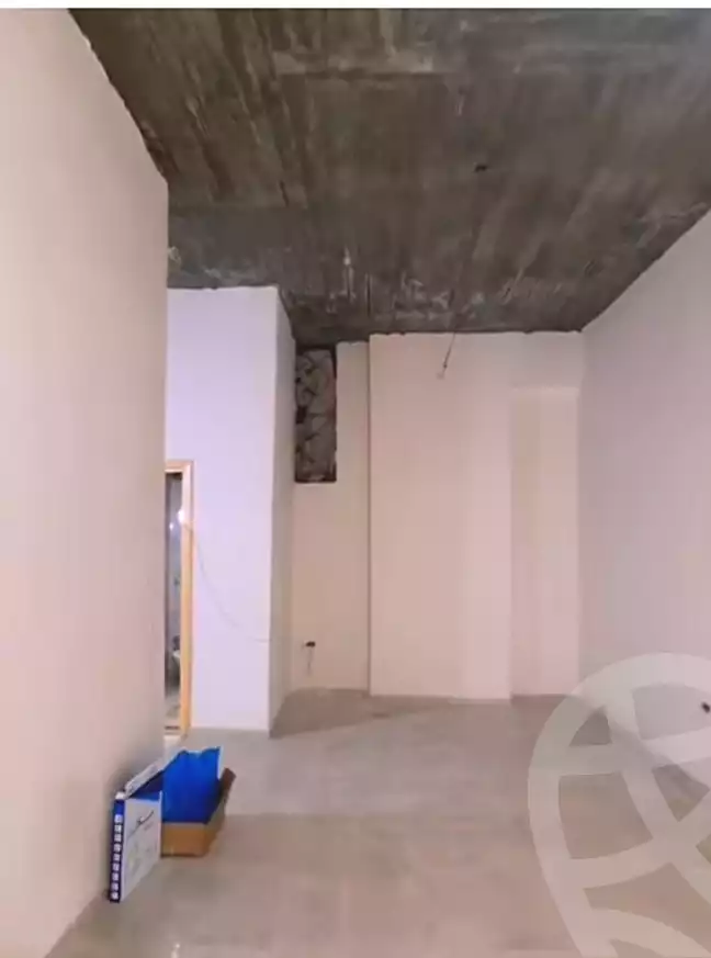https://aqarmap.com.eg/ar/listing/6976890-for-rent-alexandria-sydy-bshr-sydy-bshr-bhry-el-shaikh-hussein-soliman-18-st