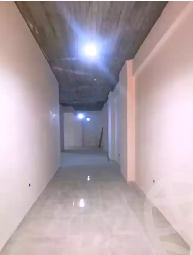 https://aqarmap.com.eg/ar/listing/6976890-for-rent-alexandria-sydy-bshr-sydy-bshr-bhry-el-shaikh-hussein-soliman-18-st