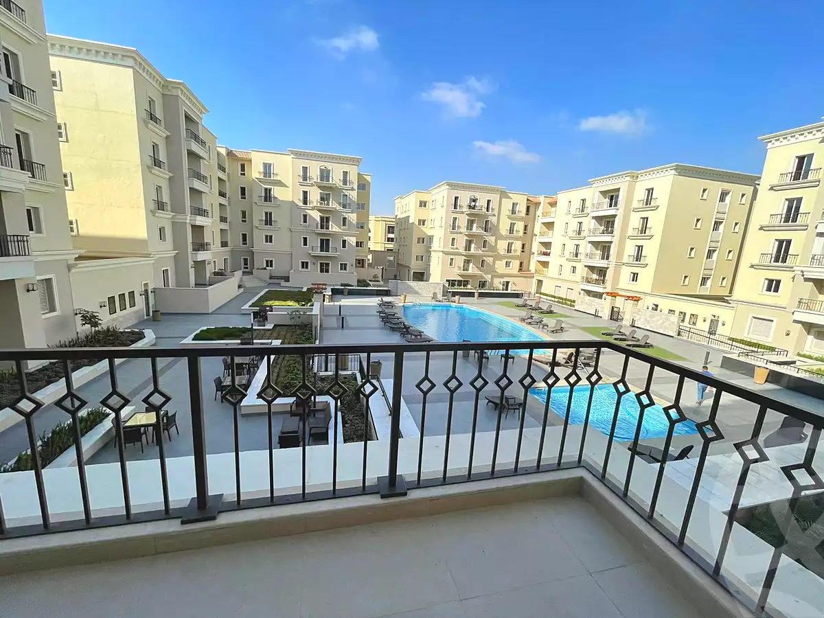 https://aqarmap.com.eg/ar/listing/6976894-for-rent-cairo-new-cairo-compounds-mivida-boulevard-mivida