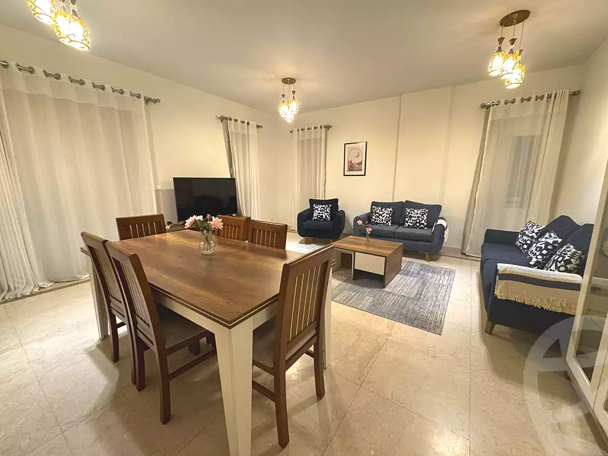 https://aqarmap.com.eg/ar/listing/6976894-for-rent-cairo-new-cairo-compounds-mivida-boulevard-mivida