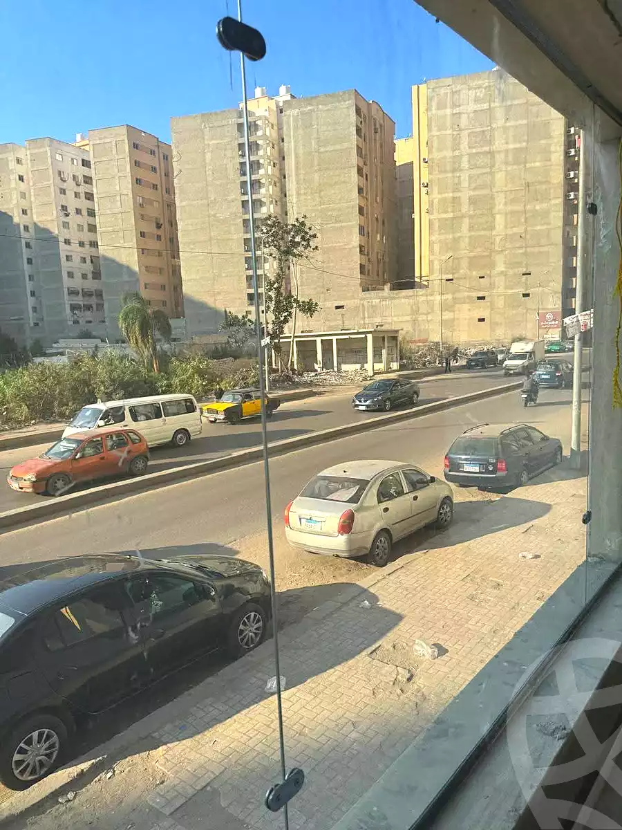 https://aqarmap.com.eg/ar/listing/6976892-for-sale-alexandria-lsywf-city-light-mall