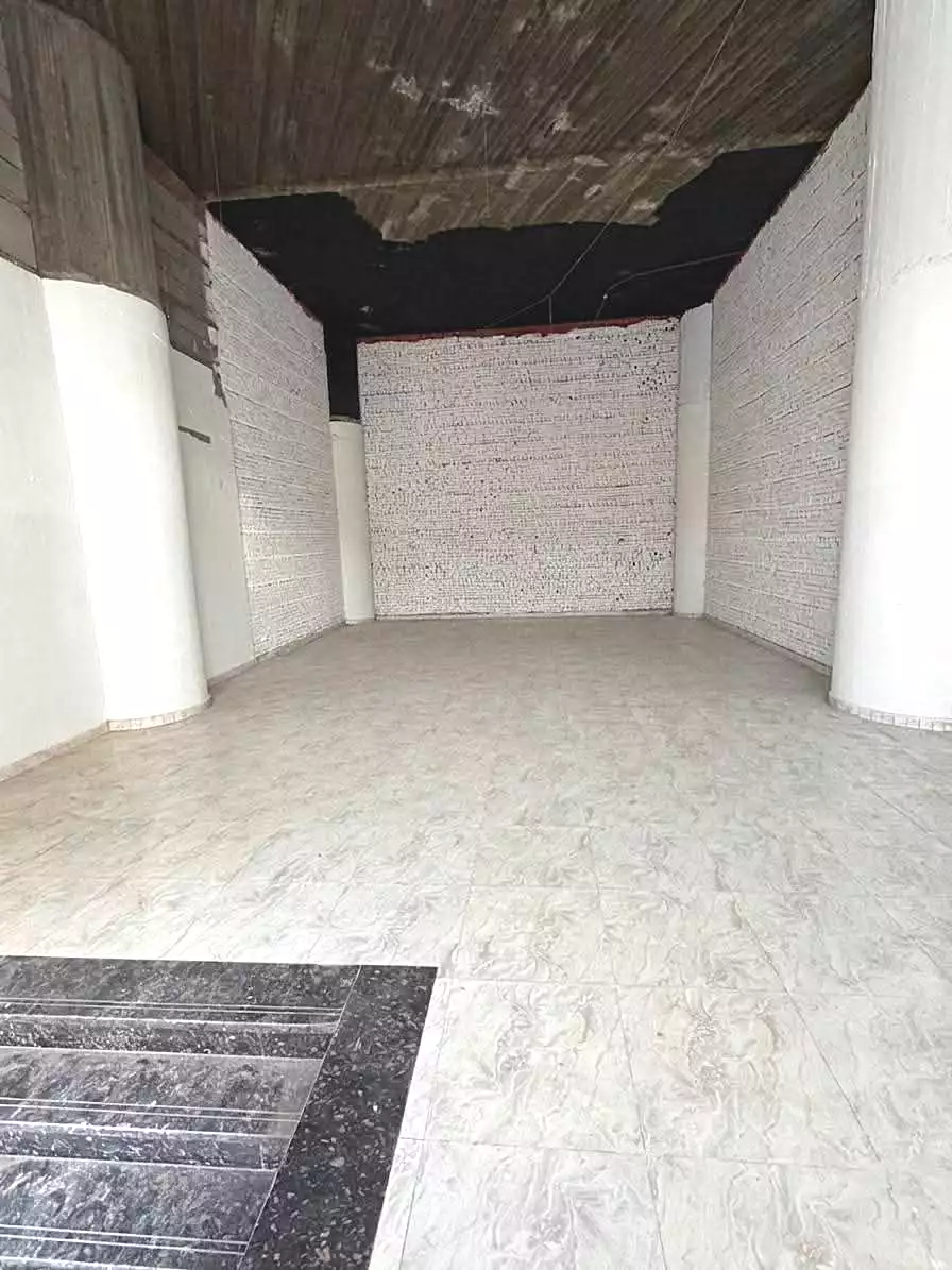 https://aqarmap.com.eg/ar/listing/6976892-for-sale-alexandria-lsywf-city-light-mall
