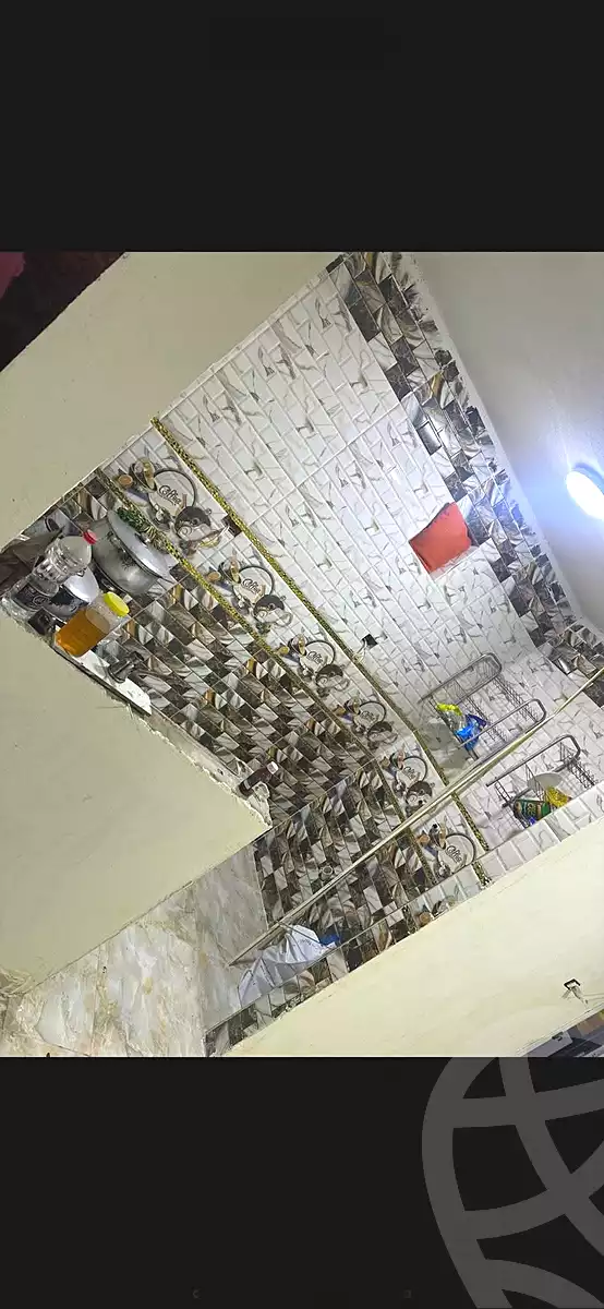 https://aqarmap.com.eg/en/listing/6976900-for-sale-alexandria-el-asafra-shr-45