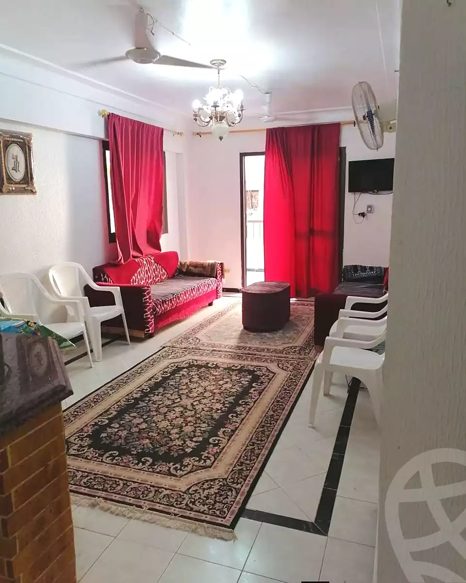 https://aqarmap.com.eg/ar/listing/6976903-for-sale-alexandria-al-agamy-shataa-el-nakheel